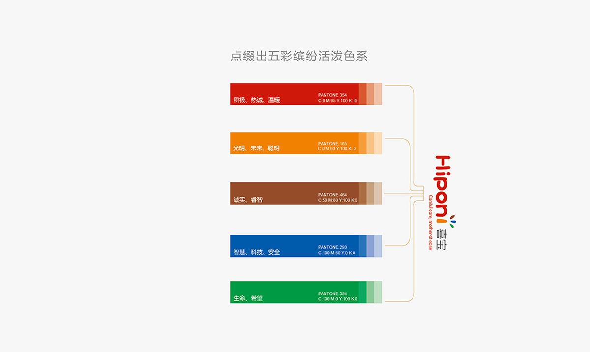 浙江樂活科工貿有限公司