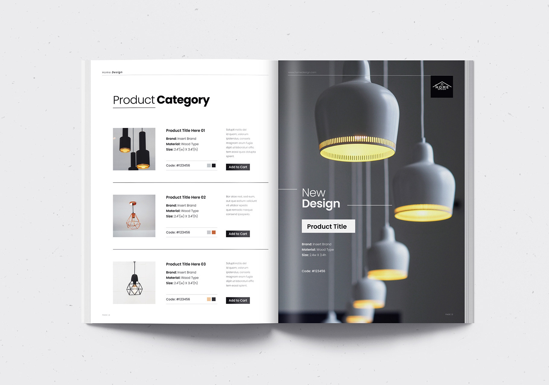 Product Catalog on Behance.jpg